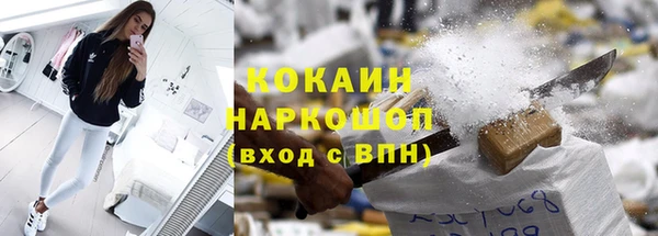 винт Гусиноозёрск