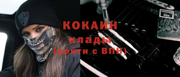 винт Гусиноозёрск