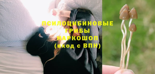 mdma Гусев